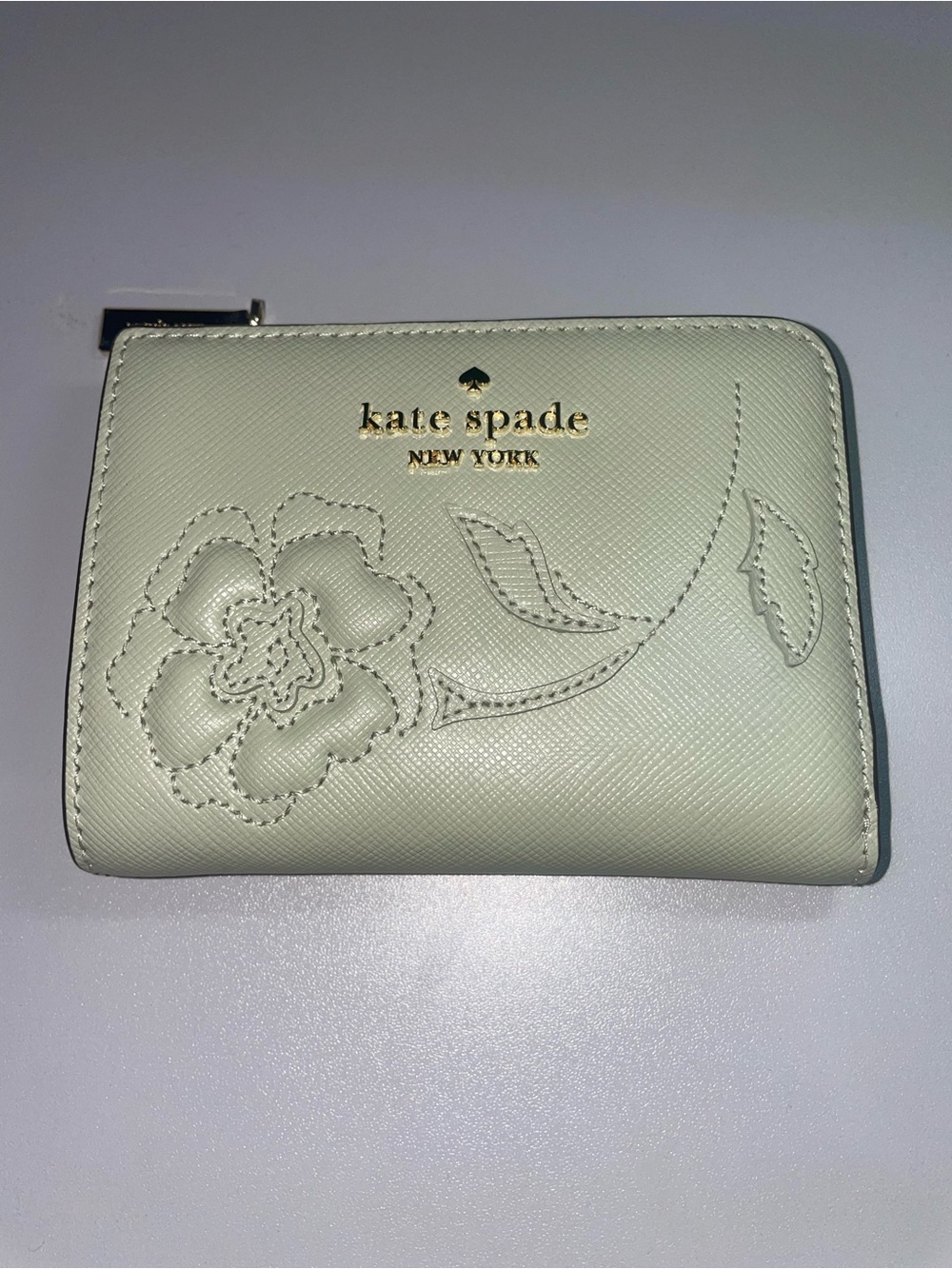 Kate Spade New York Wallet